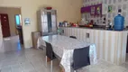 Foto 8 de Casa com 2 Quartos à venda, 220m² em Maguari, Ananindeua