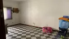 Foto 20 de Casa com 4 Quartos à venda, 292m² em Salto do Norte, Blumenau