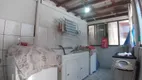 Foto 15 de Casa com 3 Quartos à venda, 168m² em São José, Canoas