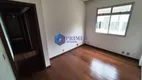 Foto 7 de Apartamento com 4 Quartos para alugar, 133m² em Sion, Belo Horizonte