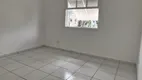 Foto 5 de Apartamento com 3 Quartos para alugar, 100m² em Vila Belmiro, Santos