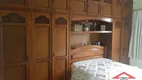 Foto 13 de Apartamento com 2 Quartos à venda, 78m² em Jardim Pacaembú, Jundiaí