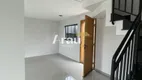 Foto 6 de Casa de Condomínio com 3 Quartos à venda, 127m² em Xaxim, Curitiba