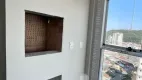 Foto 4 de Apartamento com 3 Quartos à venda, 93m² em Fazenda, Itajaí