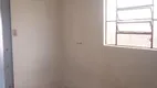 Foto 17 de Casa com 2 Quartos à venda, 70m² em Vila Celina, São Carlos