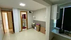 Foto 9 de Apartamento com 3 Quartos à venda, 114m² em Patamares, Salvador