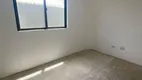 Foto 20 de Sobrado com 4 Quartos à venda, 177m² em Uberaba, Curitiba