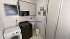 Foto 53 de Casa com 3 Quartos à venda, 130m² em Vila Belmiro, Santos