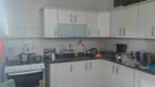 Foto 25 de Casa de Condomínio com 4 Quartos à venda, 449m² em Anil, Rio de Janeiro