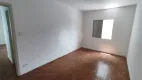 Foto 8 de Apartamento com 1 Quarto para alugar, 50m² em Santana, São Paulo