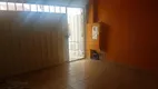 Foto 2 de Casa com 3 Quartos à venda, 118m² em Campos Eliseos, Ribeirão Preto