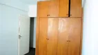 Foto 4 de Apartamento com 2 Quartos à venda, 110m² em Centro, Sorocaba