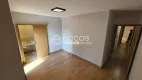 Foto 9 de Apartamento com 3 Quartos à venda, 81m² em Santa Maria, Uberaba