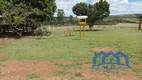 Foto 15 de Fazenda/Sítio com 3 Quartos à venda, 11374m² em Centro, Paranapanema