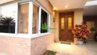 Foto 10 de Casa com 3 Quartos à venda, 275m² em Buracão, Vinhedo
