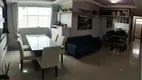 Foto 3 de Apartamento com 3 Quartos à venda, 125m² em Cabral, Contagem