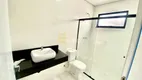 Foto 8 de Casa de Condomínio com 3 Quartos à venda, 190m² em Condomínio Chacur, Várzea Paulista