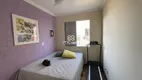 Foto 9 de Apartamento com 3 Quartos à venda, 85m² em Jardim da Cidade, Betim