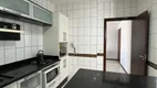 Foto 14 de Apartamento com 3 Quartos à venda, 110m² em Goiabeiras, Cuiabá