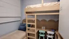 Foto 15 de Apartamento com 2 Quartos à venda, 35m² em Jaguaré, São Paulo