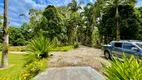 Foto 22 de Fazenda/Sítio com 2 Quartos à venda, 80m² em Zona Rural, Jacupiranga