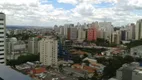 Foto 14 de Apartamento com 2 Quartos para alugar, 75m² em Pinheiros, São Paulo