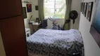 Foto 8 de Casa com 2 Quartos à venda, 70m² em Jardim Atlantico Leste Itaipuacu, Maricá