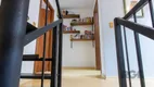 Foto 15 de Casa de Condomínio com 3 Quartos à venda, 95m² em Tristeza, Porto Alegre