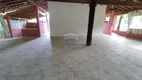 Foto 23 de Fazenda/Sítio com 3 Quartos à venda, 800m² em Chácara Esperia, Piracicaba