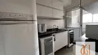 Foto 20 de Apartamento com 1 Quarto para alugar, 66m² em Vila Madalena, São Paulo