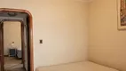 Foto 23 de Apartamento com 3 Quartos à venda, 135m² em Pitangueiras, Guarujá