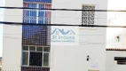 Foto 68 de Apartamento com 4 Quartos à venda, 110m² em Federação, Salvador