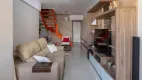 Foto 9 de Apartamento com 4 Quartos à venda, 320m² em Jardim Camburi, Vitória