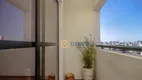 Foto 7 de Apartamento com 3 Quartos para alugar, 76m² em Vila Hamburguesa, São Paulo