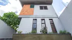 Foto 51 de Sobrado com 3 Quartos para venda ou aluguel, 304m² em Alto de Pinheiros, São Paulo