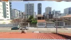 Foto 44 de Sobrado com 3 Quartos à venda, 115m² em Vila Guilhermina, Praia Grande