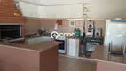 Foto 5 de Fazenda/Sítio com 3 Quartos à venda, 380m² em Colinas do Piracicaba, Piracicaba