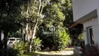 Foto 7 de Casa com 4 Quartos para alugar, 500m² em Praia de Juquehy, São Sebastião