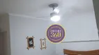 Foto 10 de Casa de Condomínio com 3 Quartos à venda, 197m² em Vila Formosa, São Paulo