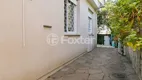 Foto 35 de Casa com 4 Quartos à venda, 348m² em Três Figueiras, Porto Alegre