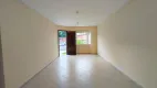 Foto 4 de Sobrado com 3 Quartos para alugar, 126m² em Bairro Alto, Curitiba