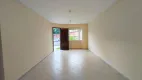 Foto 5 de Sobrado com 3 Quartos para alugar, 126m² em Bairro Alto, Curitiba