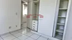 Foto 18 de Apartamento com 2 Quartos à venda, 50m² em Jardim Nova Europa, Campinas