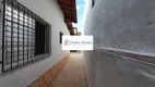 Foto 3 de Casa com 2 Quartos à venda, 90m² em Jardim Praia Grande, Mongaguá