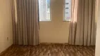 Foto 3 de Cobertura com 2 Quartos à venda, 106m² em Centro, Petrópolis