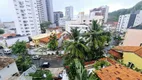 Foto 11 de Apartamento com 4 Quartos à venda, 193m² em Barra, Salvador