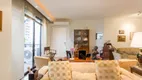 Foto 29 de Apartamento com 3 Quartos para venda ou aluguel, 115m² em Vila Olímpia, São Paulo