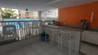 Foto 9 de Apartamento com 2 Quartos para alugar, 64m² em Praça Seca, Rio de Janeiro