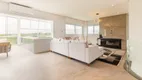 Foto 62 de Casa de Condomínio com 3 Quartos à venda, 454m² em Sans Souci, Eldorado do Sul