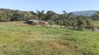 Foto 14 de Fazenda/Sítio com 3 Quartos à venda, 65000m² em Jaranapolis, Pirenópolis